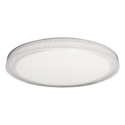 Plafon Vigo Ø480mm 36W LED 4000K ML2327 Milagro