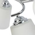 Lampa sufitowa Pafos 5xE27 ML2261 Milagro