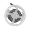 Zestaw Taśma SMD 36led/m RGBWIC IP20 5m + Zasilacz EKZ2465 Eko-Light