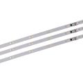 Zestaw Taśma SMD 36led/m RGBWIC IP20 5m + Zasilacz EKZ2465 Eko-Light