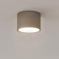Lampa sufitowa Dixie 1xGX53 Kaszmir MLP2478 Milagro