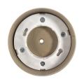 Lampa sufitowa Dixie 1xGX53 Kaszmir MLP2478 Milagro