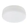 Żarówka Led Gx53 8,5W 806lm 3CCT EKZA2463 Eko-Light