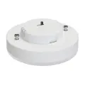 Żarówka Led Gx53 8,5W 806lm 3CCT EKZA2463 Eko-Light