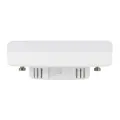 Żarówka Led Gx53 8,5W 806lm 3CCT EKZA2463 Eko-Light