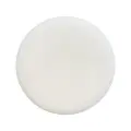 Żarówka Led Gx53 8,5W 806lm 3CCT EKZA2463 Eko-Light