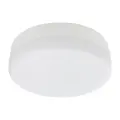 Żarówka Led Gx53 8,5W 806lm 3CCT EKZA2463 Eko-Light