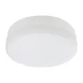 Żarówka Led Gx53 12W 1251lm 3CCT EKZA2464 Eko-Light