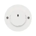 Żarówka Led Gx53 12W 1251lm 3CCT EKZA2464 Eko-Light