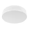 Żarówka Led Gx53 12W 1251lm 3CCT EKZA2464 Eko-Light