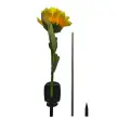 Lampka Solarna Sunflower 3000K IP44 EKO2494 Eko-Light