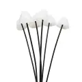 Lampka Solarna Mushrooms 3000K IP44 EKO2495 Eko-Light