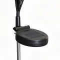 Lampka Solarna Multi 8 3000K IP44 2szt EKO2496 Eko-Light