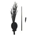 Lampka Solarna Tree 84cm RGB+3000K IP44 EKO2497 Eko-Light