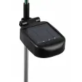 Lampka Solarna Fiber 3000K IP44 EKO2498 Eko-Light
