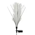Lampka Solarna Fiber 3000K IP44 EKO2498 Eko-Light
