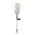 Lampka Solarna Fiber 3000K IP44 EKO2498 Eko-Light