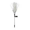 Lampka Solarna Fiber 3000K IP44 EKO2498 Eko-Light