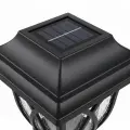 Lampka Solarna Lawn 3000K IP44 EKO2500 Eko-Light