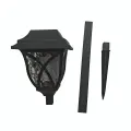 Lampka Solarna Lawn 3000K IP44 EKO2500 Eko-Light