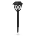 Lampka Solarna Lawn 3000K IP44 EKO2500 Eko-Light