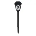 Lampka Solarna Lawn 3000K IP44 EKO2500 Eko-Light