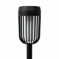 Lampka Solarna Flame 1800K IP44 EKO2501 Eko-Light