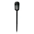Lampka Solarna Flame 1800K IP44 EKO2501 Eko-Light