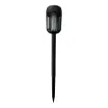 Lampka Solarna Flame 1800K IP44 EKO2501 Eko-Light