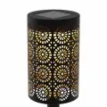 Lampka Solarna Decor 3000K IP44 4szt EKO2502 Eko-Light