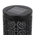 Lampka Solarna Decor 3000K IP44 4szt EKO2502 Eko-Light