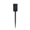 Lampka Solarna Decor 3000K IP44 4szt EKO2502 Eko-Light
