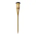 Lampka Solarna Bamboo 1800K IP44 EKO2503 Eko-Light
