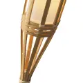 Lampka Solarna Bamboo 1800K IP44 EKO2503 Eko-Light