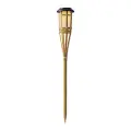 Lampka Solarna Bamboo 1800K IP44 EKO2503 Eko-Light