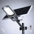 Lampa Solarna Kobra II 400W 2400lm 4000K IP65 EKO2512 Eko-Light