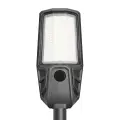 Lampa Solarna Kobra II 400W 2400lm 4000K IP65 EKO2512 Eko-Light