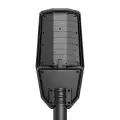 Lampa Solarna Kobra II 400W 2400lm 4000K IP65 EKO2512 Eko-Light