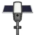 Lampa Solarna Kobra II 400W 2400lm 4000K IP65 EKO2512 Eko-Light