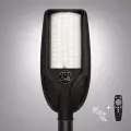 Lampa Solarna Venice 50W 450lm 4000K IP65 EKO2513 Eko-Light