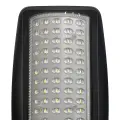 Lampa Solarna Venice 50W 450lm 4000K IP65 EKO2513 Eko-Light