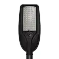 Lampa Solarna Venice 50W 450lm 4000K IP65 EKO2513 Eko-Light
