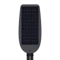 Lampa Solarna Venice 50W 450lm 4000K IP65 EKO2513 Eko-Light