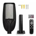 Lampa Solarna Venice 50W 450lm 4000K IP65 EKO2513 Eko-Light