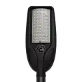 Lampa Solarna Venice 50W 450lm 4000K IP65 EKO2513 Eko-Light