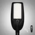Lampa Solarna Venice 100W 750lm 4000K IP65 EKO2514 Eko-Light