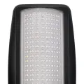 Lampa Solarna Venice 100W 750lm 4000K IP65 EKO2514 Eko-Light