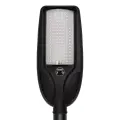 Lampa Solarna Venice 100W 750lm 4000K IP65 EKO2514 Eko-Light