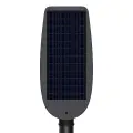 Lampa Solarna Venice 100W 750lm 4000K IP65 EKO2514 Eko-Light
