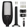 Lampa Solarna Venice 100W 750lm 4000K IP65 EKO2514 Eko-Light